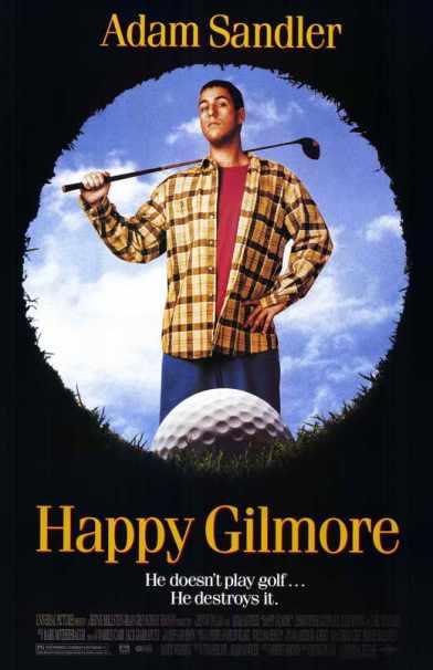 happy-gilmore-movie-poster-1996-1020189601