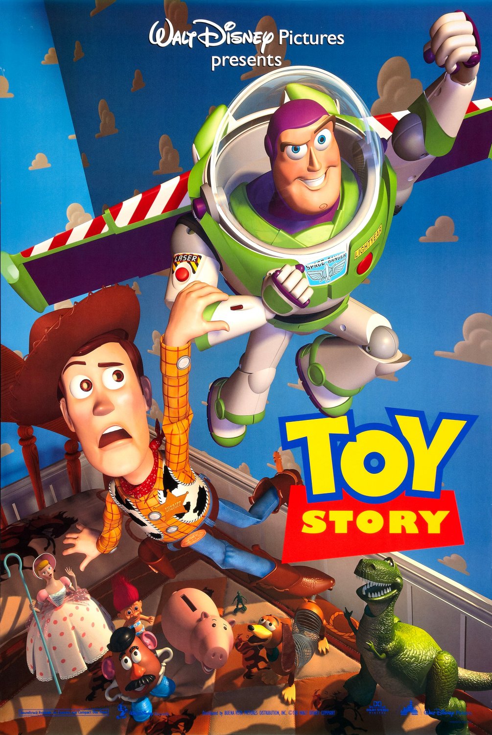 toy_story_ver1_xlg