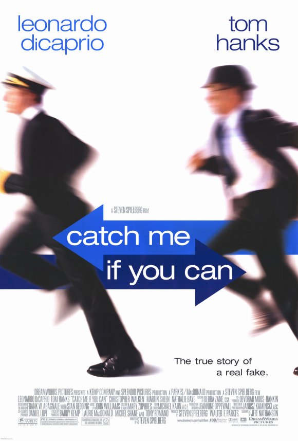 catch-me-if-you-can-movie-poster-2002-1020233910