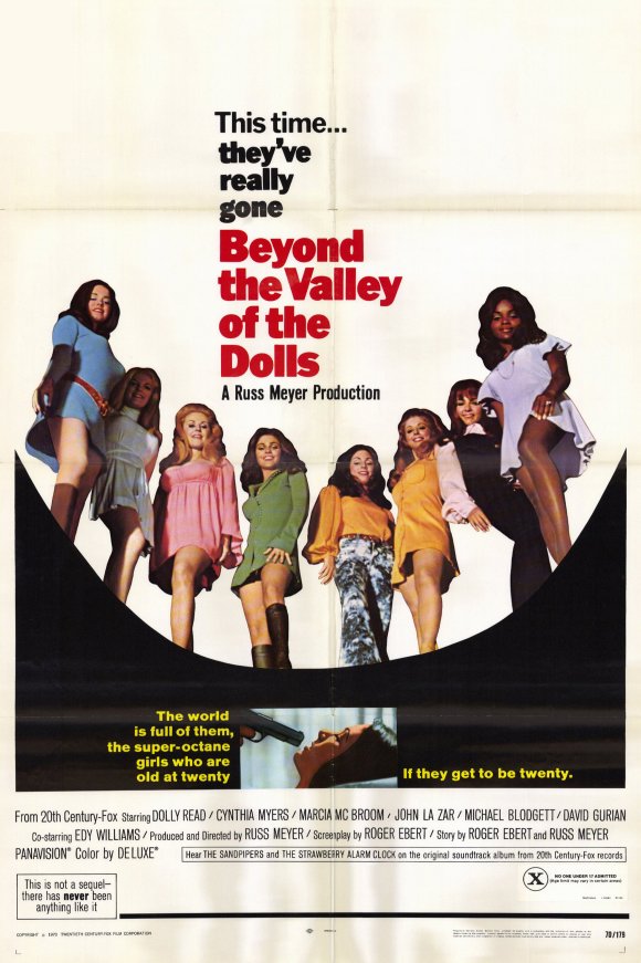 beyond-the-valley-of-the-dolls-movie-poster-1970-1020198418