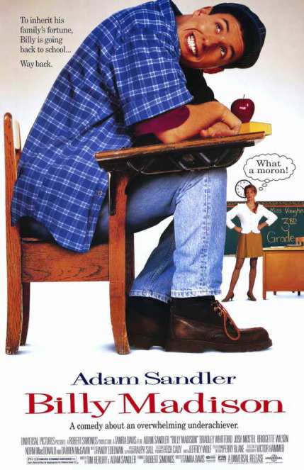 billy-madison-movie-poster-1995-1020209333