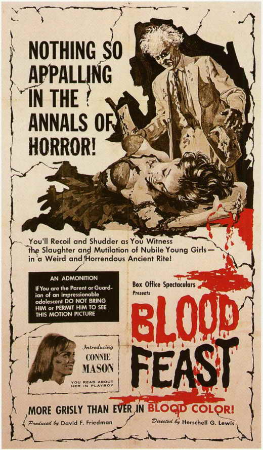 blood-feast-movie-poster-1963-1020199009