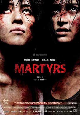 martyrs-movie-poster-2008-1010488293