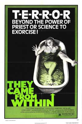 shivers-movie-poster-1975-1010551013