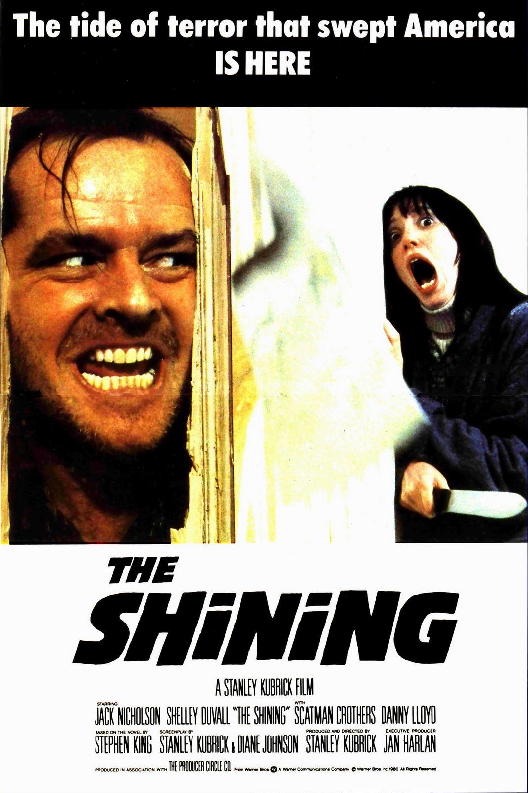 the-shining-poster1