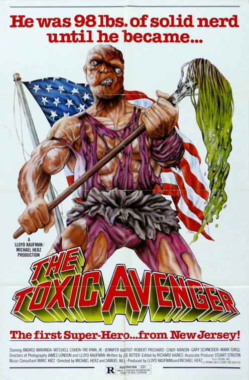 toxic_avenger